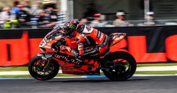 Redding วิน 2021 WSBK สเปน เรซ1 scott-redding-philips-island-fp2-2020-01