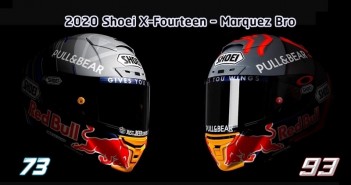 shoei-x-fourteen-motogp-2020-marquez-bro-01
