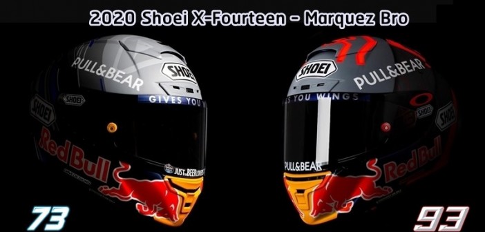 shoei-x-fourteen-motogp-2020-marquez-bro-01