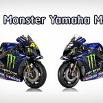 yamaha-motogp-2020-official-studio-07