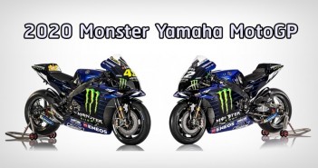 yamaha-motogp-2020-official-studio-07