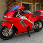 1992-honda-nr750-5km-odo-for-sale-01