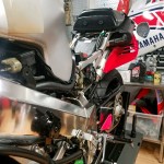 1992-honda-nr750-5km-odo-for-sale-03