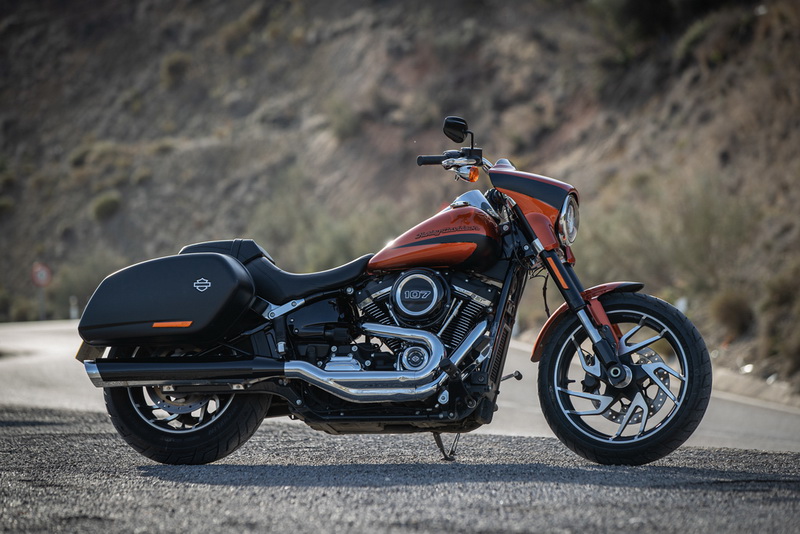2020-Harley-Davidson-Sport-Glide (15)_resize