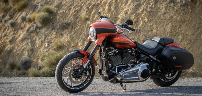 2020-Harley-Davidson-Sport-Glide (16)_resize