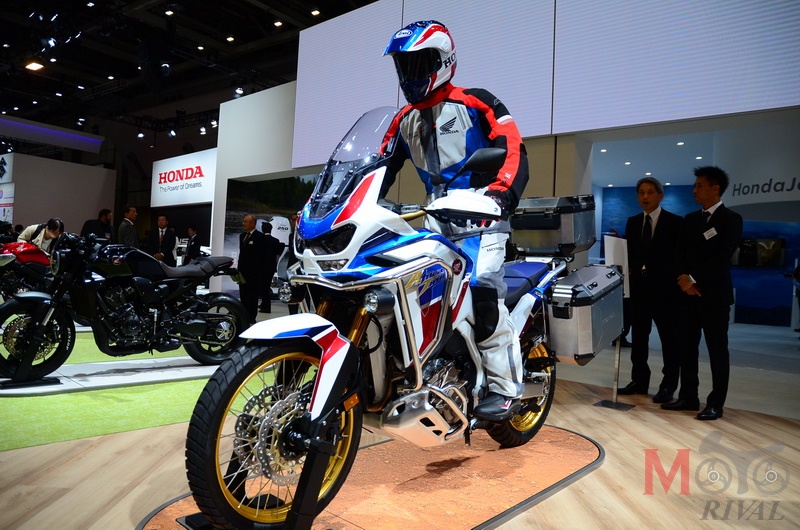2020-Honda-AfricaTwin-1100-TMS2019