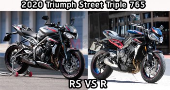 2020-Triumph-street-triple-765-RS-VS-R