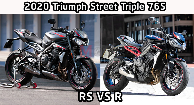 2020-Triumph-street-triple-765-RS-VS-R
