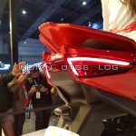 2020-aprilia-srx160-03