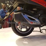 2020-aprilia-srx160-05