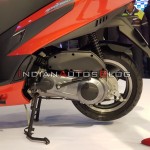 2020-aprilia-srx160-06