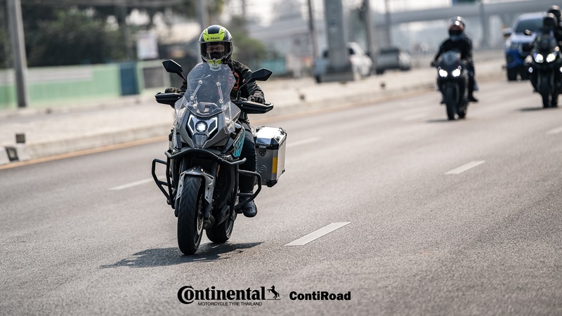 2020-continental-contiroad-1st-impression-review-07
