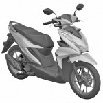 2020-honda-beat-patent-eu-01