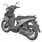 2020-honda-beat-patent-eu-02