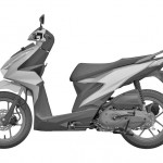 2020-honda-beat-patent-eu-04