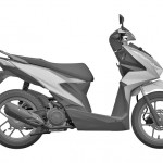 2020-honda-beat-patent-eu-06