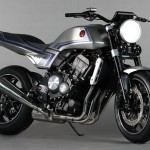 2020-honda-cb-f-concept-debut-01