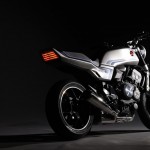 2020-honda-cb-f-concept-debut-02