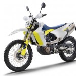 2020-husqvarna-701-enduro-lr-01