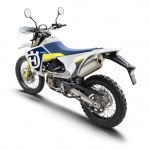 2020-husqvarna-701-enduro-lr-02