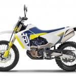 2020-husqvarna-701-enduro-lr-03