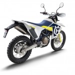 2020-husqvarna-701-enduro-lr-04