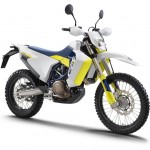 2020-husqvarna-701-enduro-lr-05