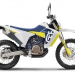 2020-husqvarna-701-enduro-lr-06