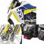 2020-husqvarna-701-enduro-lr-07