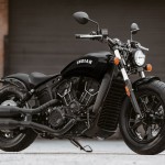 2020-indian-scout-bobber-sixty-01