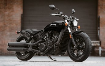 2020-indian-scout-bobber-sixty-01