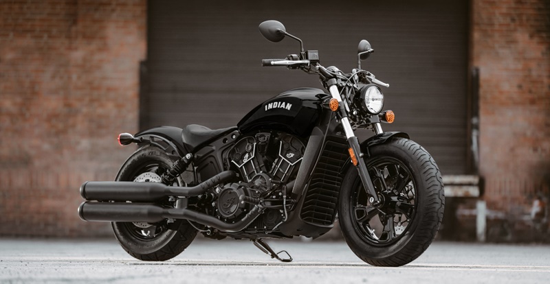 2020-indian-scout-bobber-sixty-01