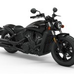 2020-indian-scout-bobber-sixty-03