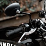 2020-indian-scout-bobber-sixty-04