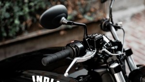 2020-indian-scout-bobber-sixty-04
