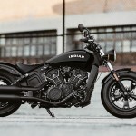 Indian Scout Rogue register