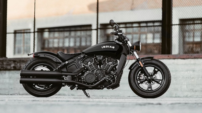 2020-indian-scout-bobber-sixty-06