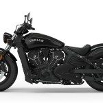 2020-indian-scout-bobber-sixty-07