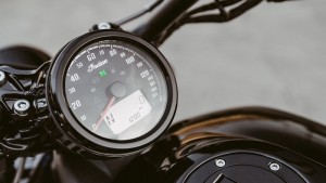 2020-indian-scout-bobber-sixty-09