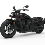 2020-indian-scout-bobber-sixty-11