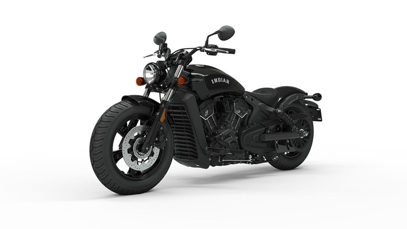 2020-indian-scout-bobber-sixty-11