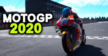 2020-motogp-esports_AM73