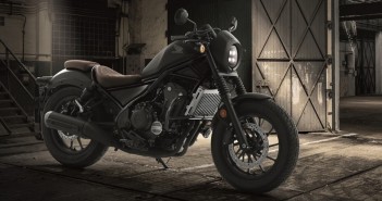 2020-rebel-500-bobber-supreme-edition-01