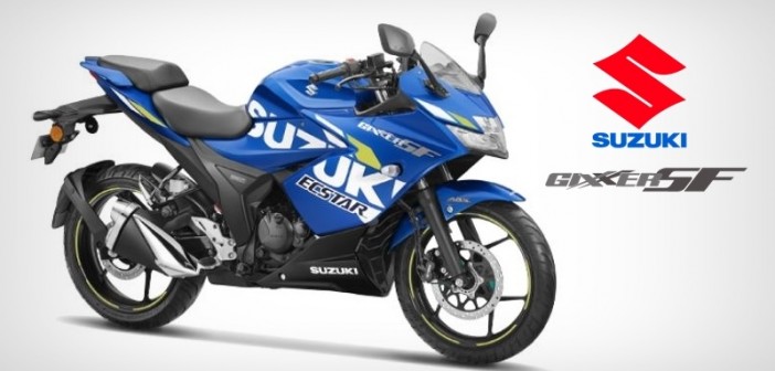 2020-suzuki-gixxer-sf-india-bs-vi-01