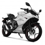 2020-suzuki-gixxer-sf-india-bs-vi-03