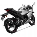 2020-suzuki-gixxer-sf-india-bs-vi-04