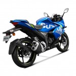 2020-suzuki-gixxer-sf-india-bs-vi-08