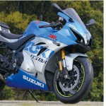 2020-suzuki-gsx-r1000r-silver-05