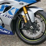 2020-suzuki-gsx-r1000r-silver-06