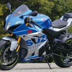 2020-suzuki-gsx-r1000r-silver-09